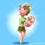 img1296026.png