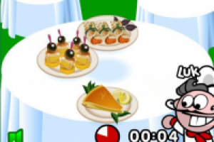 игры для портала Penzagame.ru