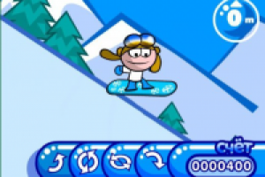 игры для портала Penzagame.ru