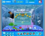 img1258202.png