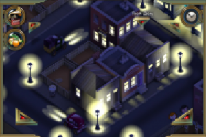 Собственный поект