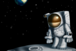 Колыбель человечества