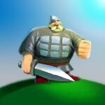 img1425019.png