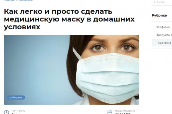 img3905939.png