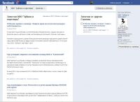 img1150842.png