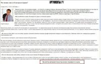 img1150832.png