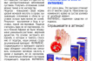 Рекламная компания РИА-Панда