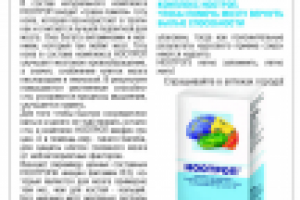 Рекламная компания РИА-Панда