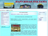 img1150851.png