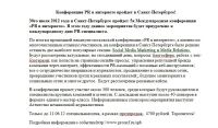 img1150981.png