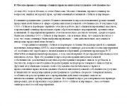 img1150979.png
