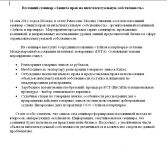 img1150978.png