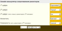 img1826627.png