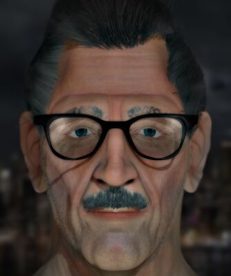 img3252695.png