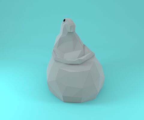 img3368287.png
