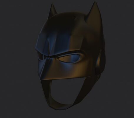 img3215423.png