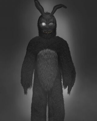 img3215422.png