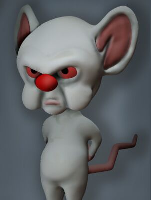 img3215419.png