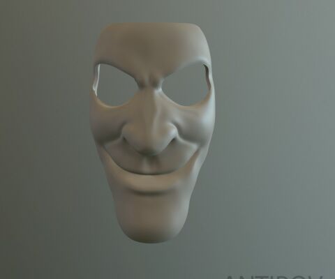 img3222755.png
