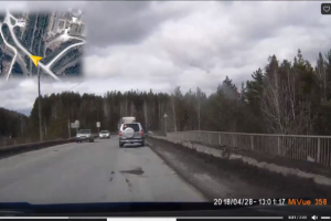 Видеомонтаж +анимация, титры