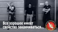 img3065260.png