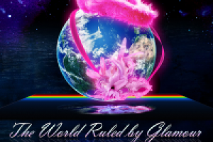 Изображение для группы венецианских масок