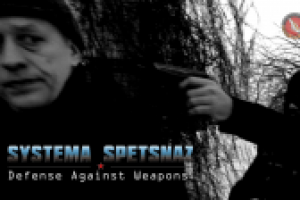 Съемка и монтаж ролика для бойцовского клуба