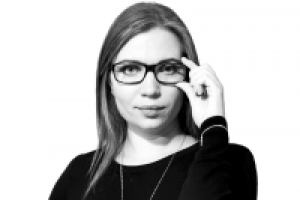 Диктор №2 (RU)