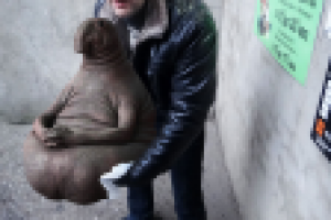 Сложный монтаж ваших фото