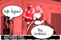img3060203.png