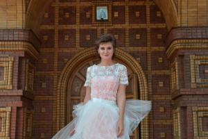 Работа 3969405