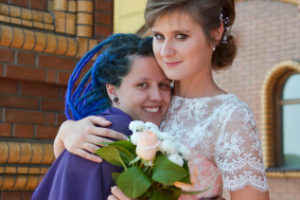 Работа 3969403