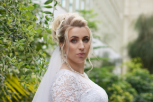 Работа 3969400