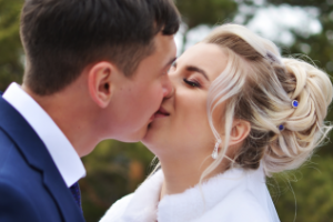 Работа 3969399