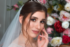 Работа 3969361