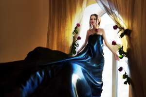 Работа 3969407