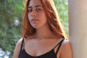 Работа 3969392