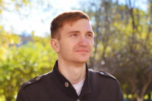 Работа 3969390