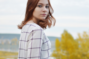 Работа 3969389