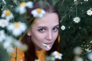 Работа 3969388