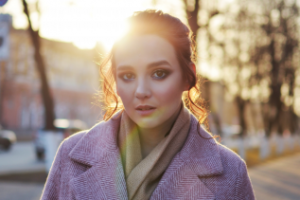 Работа 3969358