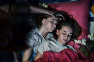 Работа 3969432