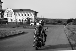 Работа 3969393