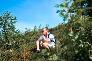 Работа 3969364