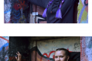 Работа 3969397