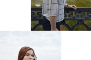 Работа 3969360