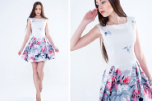 Работа 2293876