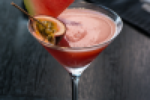 Работа 1893910