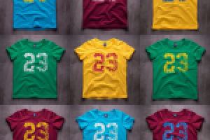 для бренда "Модный Жук"