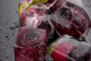 Работа 1748883